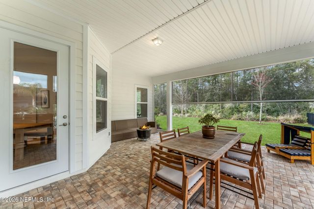 339 PALM CREST Drive, Ponte Vedra, FL 32081