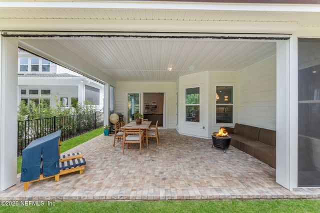 339 PALM CREST Drive, Ponte Vedra, FL 32081