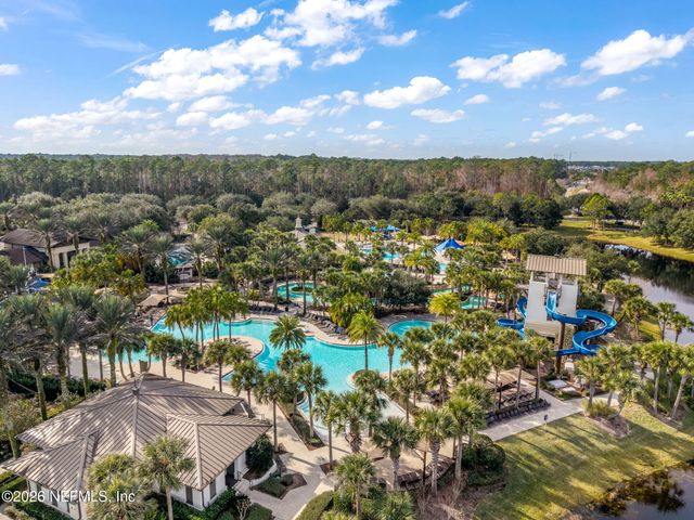 339 PALM CREST Drive, Ponte Vedra, FL 32081