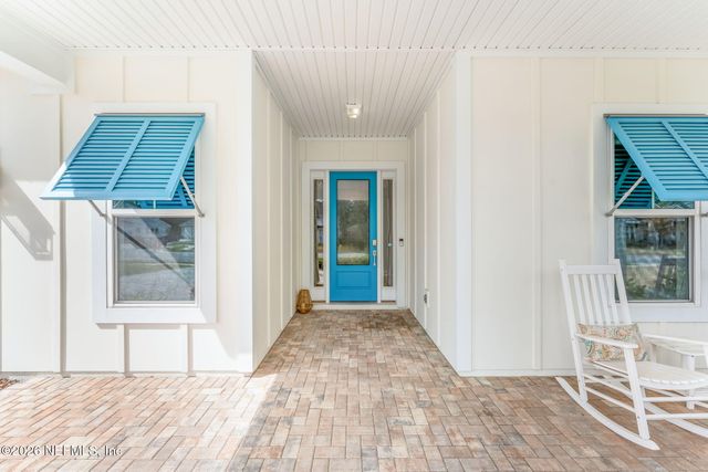 339 PALM CREST Drive, Ponte Vedra, FL 32081