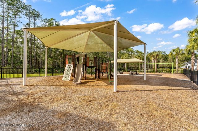 339 PALM CREST Drive, Ponte Vedra, FL 32081