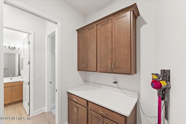 339 PALM CREST Drive, Ponte Vedra, FL 32081