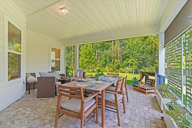 339 PALM CREST Drive, Ponte Vedra, FL 32081
