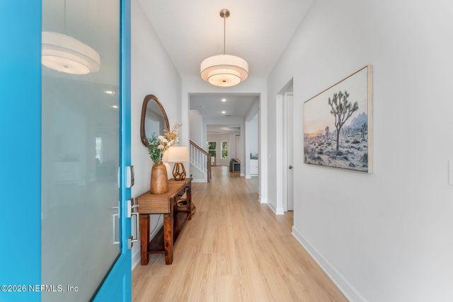 339 PALM CREST Drive, Ponte Vedra, FL 32081