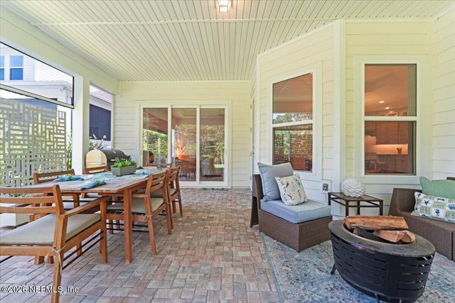 339 PALM CREST Drive, Ponte Vedra, FL 32081