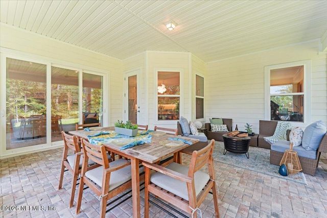 339 PALM CREST Drive, Ponte Vedra, FL 32081
