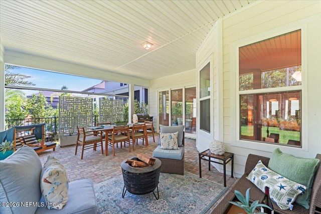 339 PALM CREST Drive, Ponte Vedra, FL 32081