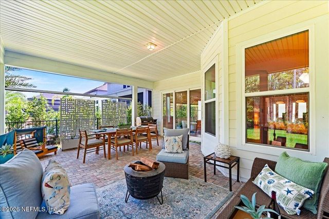 339 PALM CREST Drive, Ponte Vedra, FL 32081
