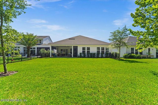 339 PALM CREST Drive, Ponte Vedra, FL 32081