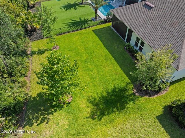 339 PALM CREST Drive, Ponte Vedra, FL 32081
