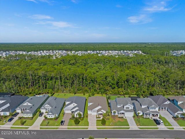339 PALM CREST Drive, Ponte Vedra, FL 32081