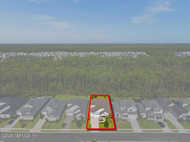 339 PALM CREST Drive, Ponte Vedra, FL 32081