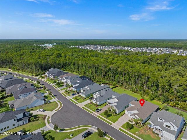 339 PALM CREST Drive, Ponte Vedra, FL 32081