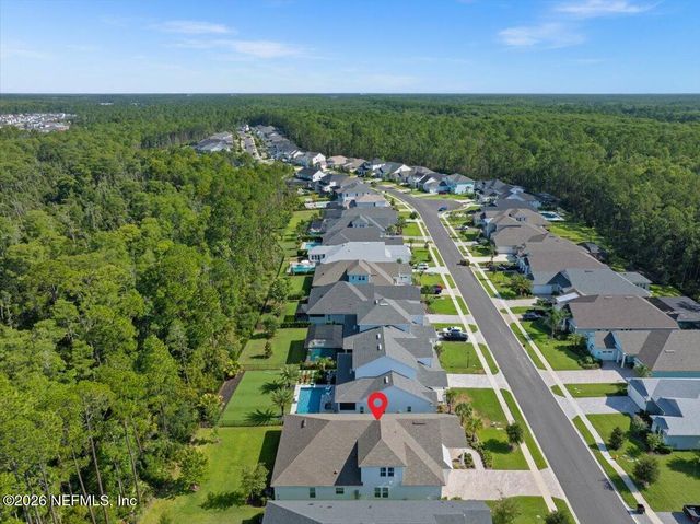 339 PALM CREST Drive, Ponte Vedra, FL 32081