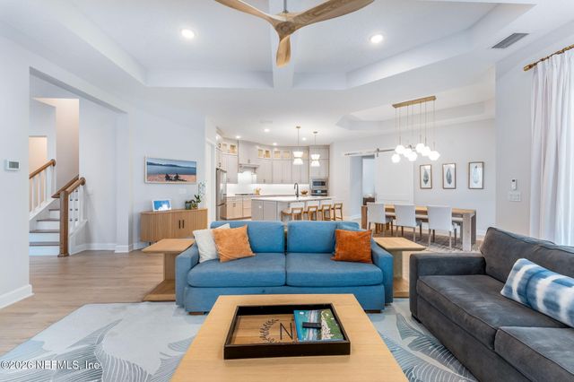 339 PALM CREST Drive, Ponte Vedra, FL 32081