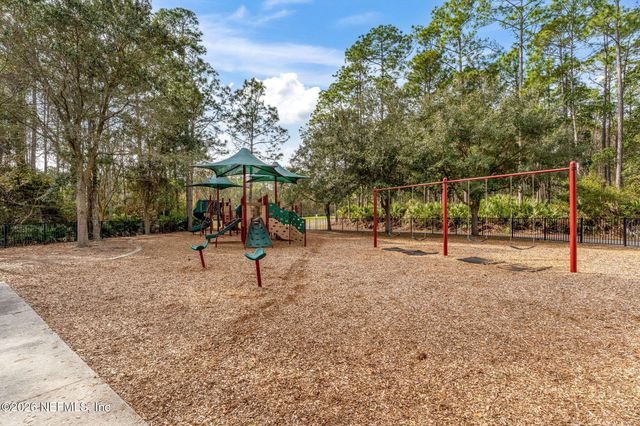 339 PALM CREST Drive, Ponte Vedra, FL 32081