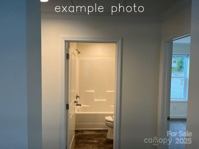 255 REEP Drive 3, Morganton, NC 28655