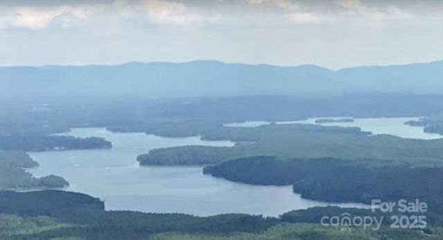 255 REEP Drive 3, Morganton, NC 28655