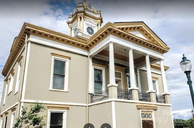 255 REEP Drive 3, Morganton, NC 28655