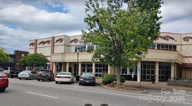 255 REEP Drive 3, Morganton, NC 28655