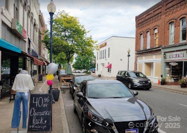 255 REEP Drive 3, Morganton, NC 28655