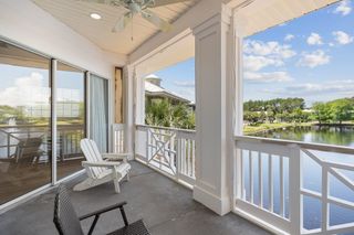 2221 Crystal Cove Lane, 2221, Miramar Beach, FL 32550