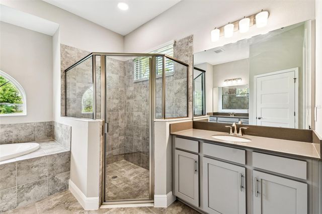 12487 HOOKER ROAD, Weeki Wachee, FL 34614