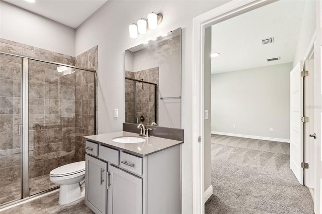 12487 HOOKER ROAD, Weeki Wachee, FL 34614