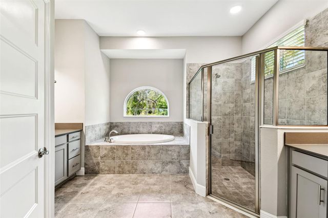 12487 HOOKER ROAD, Weeki Wachee, FL 34614