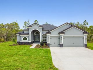 12487 HOOKER ROAD, Weeki Wachee, FL 34614
