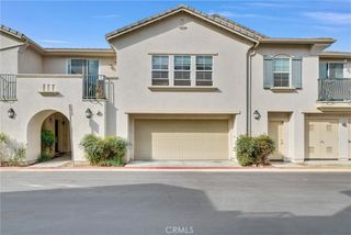 36365 Grazia, Winchester, CA 92596