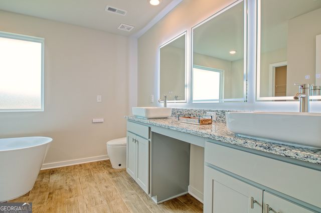 113 WELDON Road, Mcdonough, GA 30253