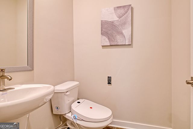 113 WELDON Road, Mcdonough, GA 30253