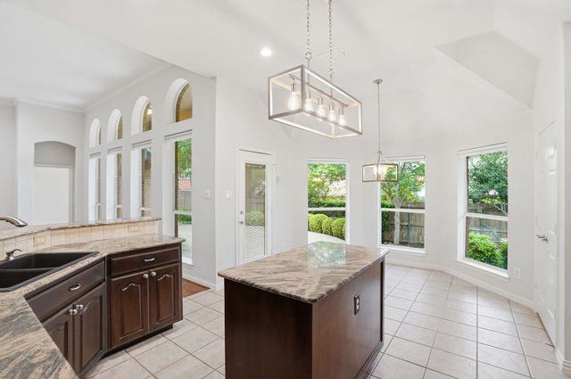 1921 Old York Drive, Keller, TX 76248