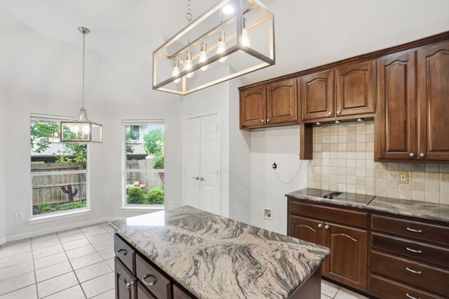 1921 Old York Drive, Keller, TX 76248