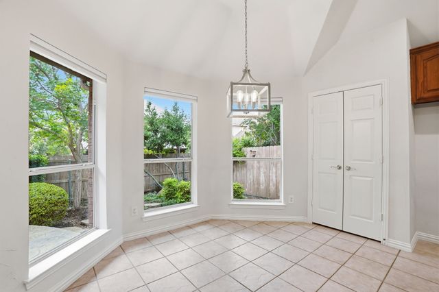 1921 Old York Drive, Keller, TX 76248