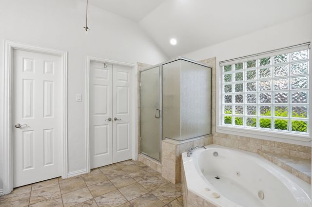 1921 Old York Drive, Keller, TX 76248