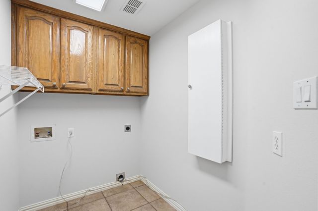 1921 Old York Drive, Keller, TX 76248