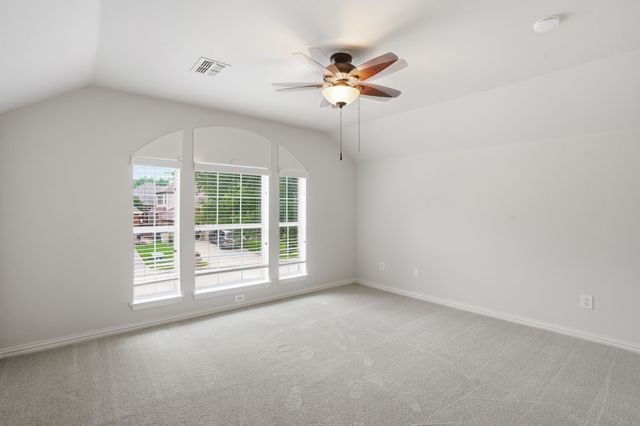 1921 Old York Drive, Keller, TX 76248