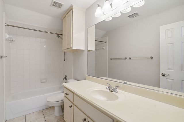 1921 Old York Drive, Keller, TX 76248