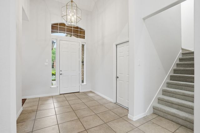 1921 Old York Drive, Keller, TX 76248