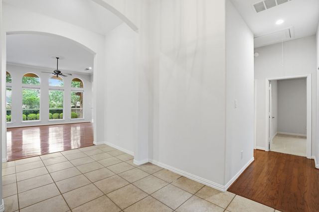 1921 Old York Drive, Keller, TX 76248