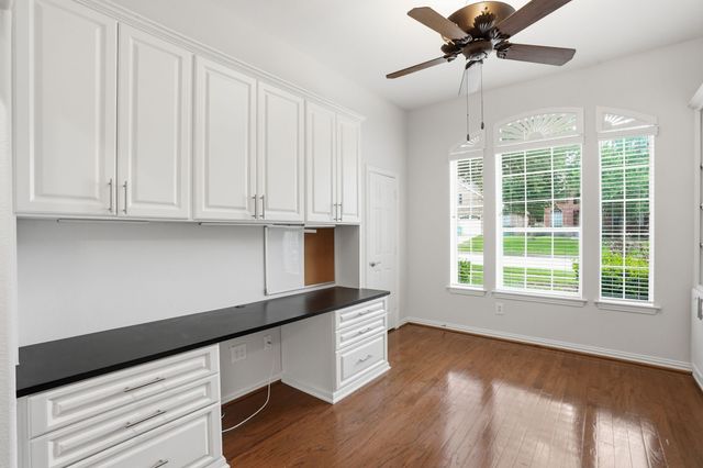 1921 Old York Drive, Keller, TX 76248