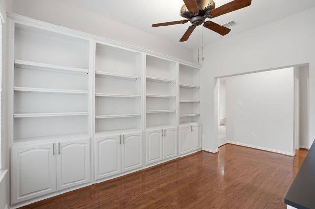 1921 Old York Drive, Keller, TX 76248