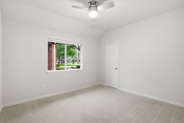1921 Old York Drive, Keller, TX 76248