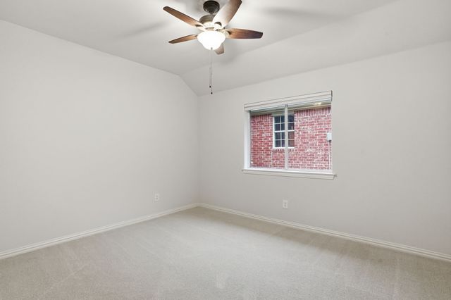 1921 Old York Drive, Keller, TX 76248