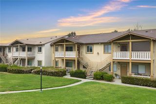 1423 Graves 222, El Cajon, CA 92021