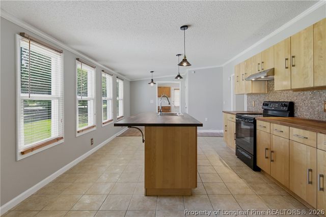 128 & 124 Skip A Rock Lane, Hope Mills, NC 28348
