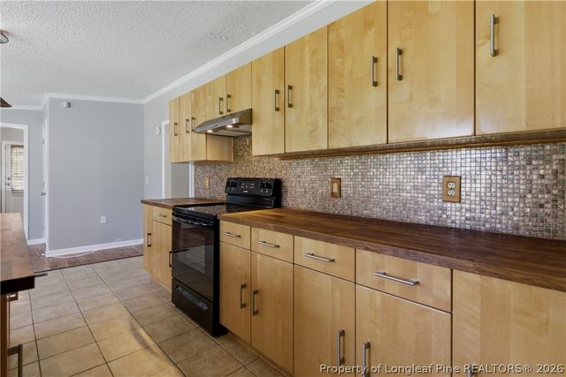 128 & 124 Skip A Rock Lane, Hope Mills, NC 28348