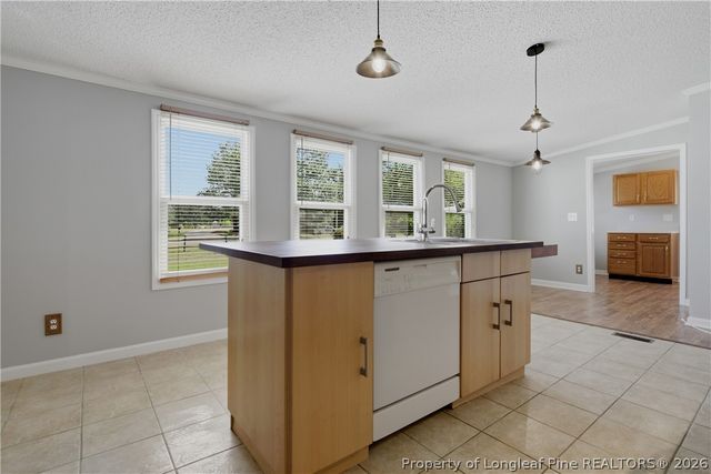 128 & 124 Skip A Rock Lane, Hope Mills, NC 28348